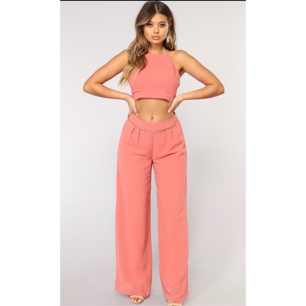 FN’s “Do You Wanna Bet Set”